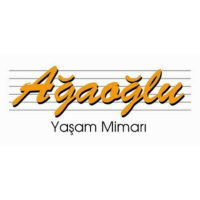 Ağaoğlu