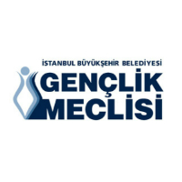 Gençlik Meclisi ve Öğrenci Platformu