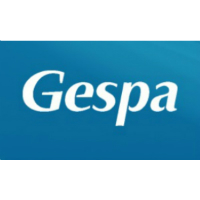 Gespa Büro Sistemleri