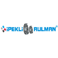 İpekli Rulman Sanayii