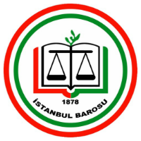 İstanbul Barosu