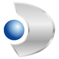 Kanal D