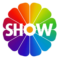 Show TV