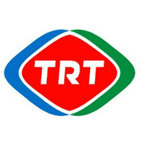 TRT