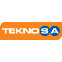 Teknosa