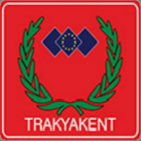 Trakyakent Doğu-Batı Belediyeler Birliği
