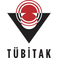 Tübitak