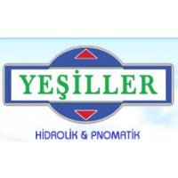 Yeşiller Hidrolik