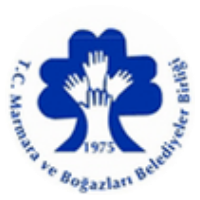 Marmara ve Boğazlar Belediye Birliği